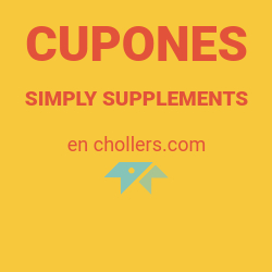 Chollo - 5&euro; de descuento en compras superiores a 50&euro;