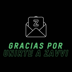 Chollo - 5&euro; de descuento en el primer pedido en Zavvi