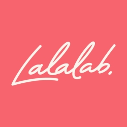 Chollo - 5&euro; de descuento en tu primer pedido en Lalalab