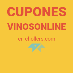 Chollo - 5% de descuento extra en Vinosonline