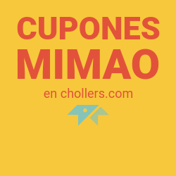 Chollo - 5€ de descuento para todos los zapatos en miMao