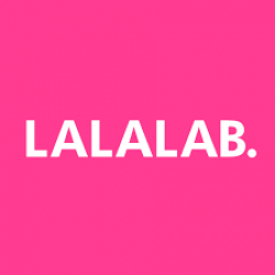 Chollo - 5&euro; descuento primer pedido en Lalalab