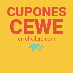 Chollo - 50&percnt; de descuento en p&aacute;ginas adicionales de tu &aacute;lbum de fotos