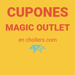 Chollo - 50&percnt; de descuento extra comprando 5 art&iacute;culos