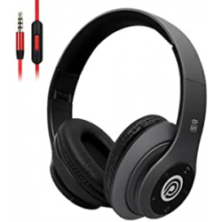 Chollo - 50&percnt; descuento 8S Auriculares Inal&aacute;mbricos por 12&period;99&euro;