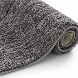 Chollo - 50&percnt; off en Alfombra Ba&ntilde;o Antideslizante para todos los ponibles