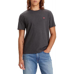 Chollo - Levi's Original Housemark Tee &vert; 56605-0149