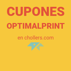 Chollo - 60&percnt; de descuento en todo &plus; Env&iacute;o gratis