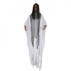 Chollo - 65&percnt; de descuento en zona outlet