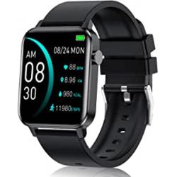Chollo - Smartwatch andfive FR-002 Bluetooth