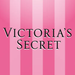 7 Braguitas Victoria's Secret