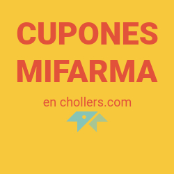 Chollo - 7&percnt; de descuento extra en tu primera compra