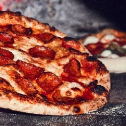 Chollo - 75&percnt; de descuento en tu primer pedido en Uber Eats