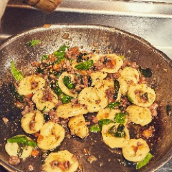 Chollo - 75&percnt; de descuento en tu primer pedido en Uber Eats