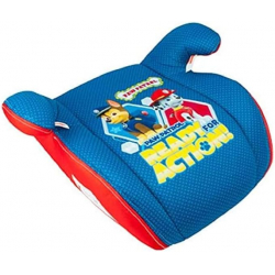 Chollo - ABC PARTS PAW Patrol Alzador Ni&ntilde;o &vert; LPC108