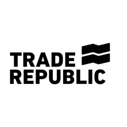 💸 Abre tu cuenta en Trade Republic y consigue beneficios como un 3&percnt; en la cuenta remunerada y hasta 300 &euro; promociones de bienvenida