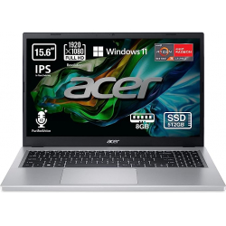 Chollo - Acer Aspire 3 A315-24P-R4RA R5-7520U 8GB 512GB 15&period;6&rdquo; W11H