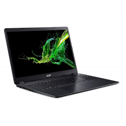 Chollo - Acer Aspire 3 A315-42-R3LN R3-3200U 8GB 256GB 15&period;6"