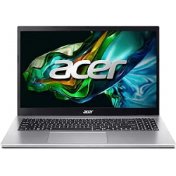 Chollo - Acer Aspire 3 A315-44P R5-5500U 8GB 512GB 15&period;6" W11H