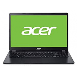Chollo - Acer Aspire 3 A315-54K-323P i3-6006U 8GB 512GB 15&period;6"