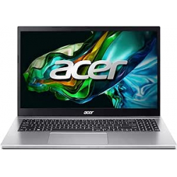 Acer Aspire 3 A315-58-71X2 i7-1165G7 8GB 512GB 15.6" W11H