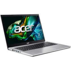 Acer Aspire 3 A315-58 i5-1135G7 8GB 512GB W11