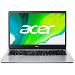 Chollo - Acer Aspire 3 AMD Ryzen R5 3500U 8GB 512GB