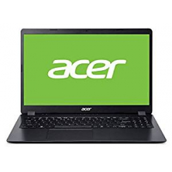 Chollo - Acer Aspire 3  i5-10210U 8GB 256GB