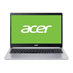 Acer Aspire 5 A515-54-71QE i7-10510U 8GB 512GB 15.6"