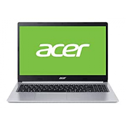 Chollo - Acer Aspire 5 A515-54-71QE i7-10510U 8GB 512GB 15&period;6"