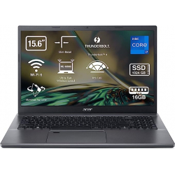 Acer Aspire 5 A515-57 i7-1255U 16GB 1TB  15.6" FreeDOS