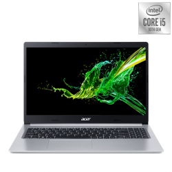 Chollo - Acer Aspire 5 i5 10210U 12GB 512GB