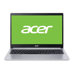 Chollo - Acer Aspire 5 15&period;6" i7-10510U 8GB 512GB MX250 15&period;6"