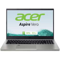 Chollo - Acer Aspire Vero AV15-51-528Z i5-1155G7 8GB 512GB 15.6” W11H