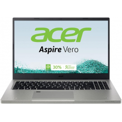 Chollo - Acer Aspire Vero AV15-51-528Z i5-1155G7 8GB 512GB 15&period;6&rdquo; W11H