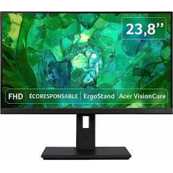 Chollo - Acer BR247Y bmiprx
