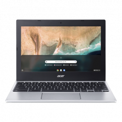Chollo - Acer Chromebook 311 CB311-11H MT8183 4GB 32GB 11.6" ChromeOS