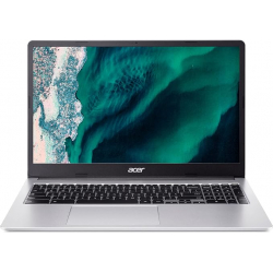 Chollo - Acer Chromebook 315 CB315-4HT N4500 8GB 64GB 15&period;6" ChromeOS