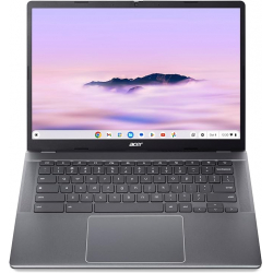 Chollo - Acer Chromebook Plus 514 CB514-3H-R165  R3-7320C 8GB 128GB 14" ChromeOS