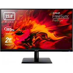 Chollo - Acer EG240Y PBIPX