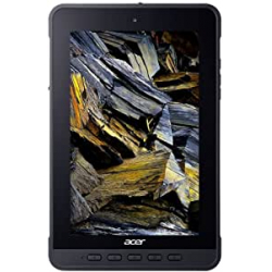 Chollo - Acer Enduro T1 ET108-11A 4GB 64GB