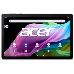Chollo - Acer Iconia P10 4GB 128GB 10&period;4" &vert; NT&period;LFSEE&period;001