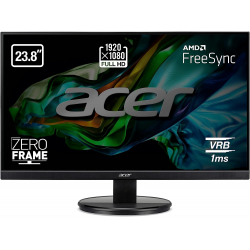Chollo - Acer K242HYLH