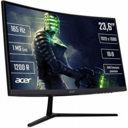 Chollo - Acer Nitro EI242QRPbiipx