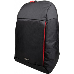 Chollo - Acer Nitro Urban Gaming 15.6" Backpack | GP.BAG11.02S
