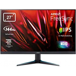 Chollo - Acer Nitro VG270U
