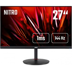 Chollo - Acer Nitro XV272UP