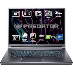 Chollo - Acer Predator Helios 300 PH315-54-73HX i7-11800H 16GB 1TB 15&period;6" RTX3070 FreeDOS &vert; NH&period;QC1EB&period;004
