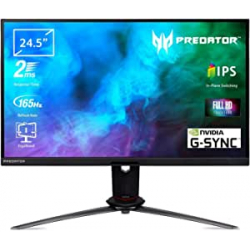 Chollo - Acer Predator XB253QGP