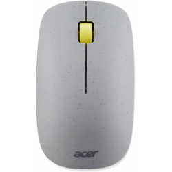 Chollo - Acer Vero &vert; GP&period;MCE11&period;02K